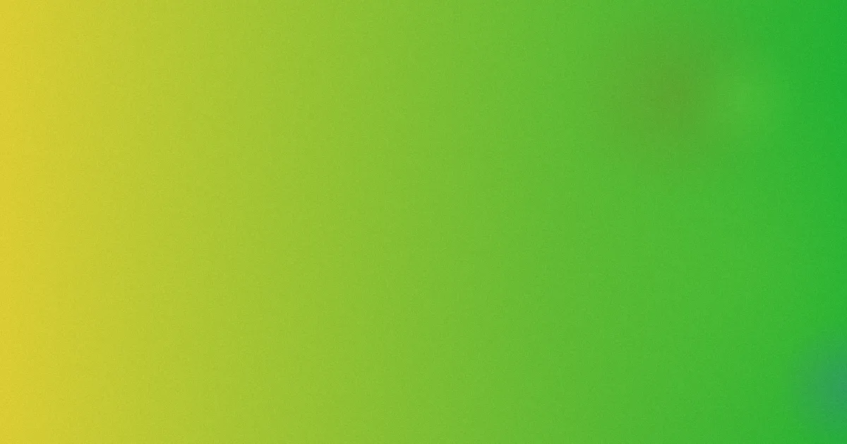 婷婷五月天网怎么用：实测流程